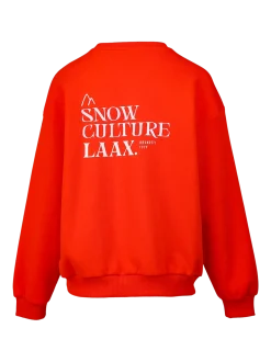 Almea Women Sweater | Grenadine