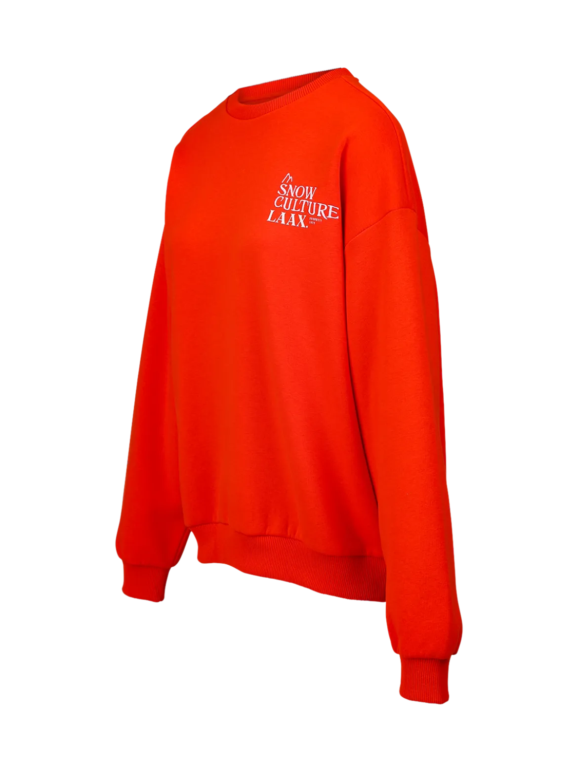 Almea Women Sweater | Grenadine