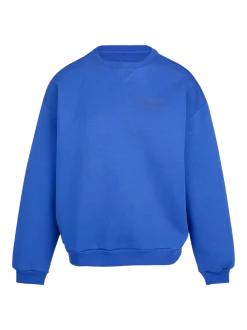 Almy Women Sweater | Dazzling Blue