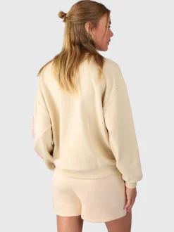 Ari Dames Sweater | Canvas