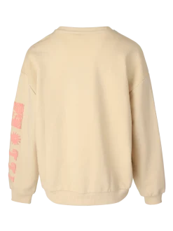 Ari Dames Sweater | Canvas