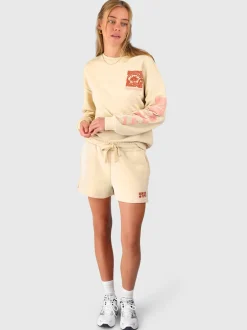 Ari Dames Sweater | Canvas