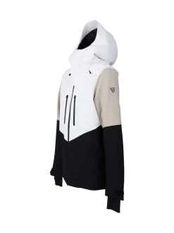 Avamon Vrouwen Ski Jas | Snow