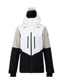 Avamon Vrouwen Ski Jas | Snow
