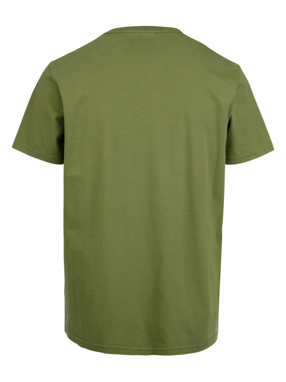 Axle Heren T-shirt | Mayfly