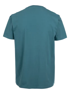 Axle Heren T-shirt | Mediterranea
