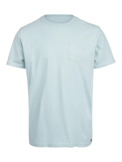 Axle Heren T-shirt | Mist