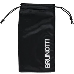 Balaton 1 Unisex Eyewear | Demi Turtoise