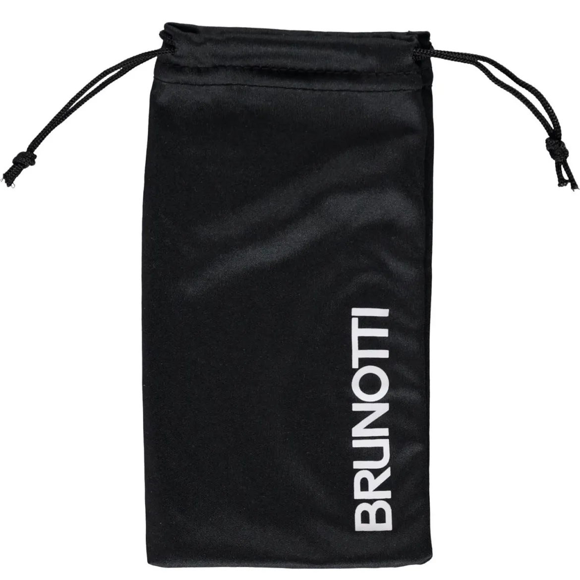 Balaton 1 Unisex Eyewear | Demi Turtoise