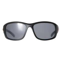 Balaton 2 Unisex Zonnebril | Zwart
