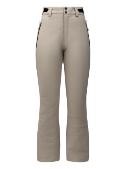 Bellacarve Dames Ski Broek | Fungi