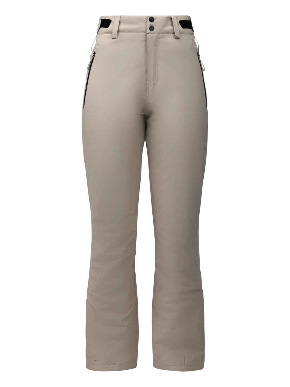 Bellacarve Dames Ski Broek | Fungi