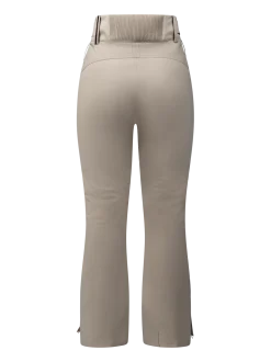 Bellacarve Dames Ski Broek | Fungi