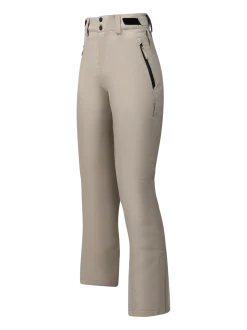 Bellacarve Dames Ski Broek | Fungi