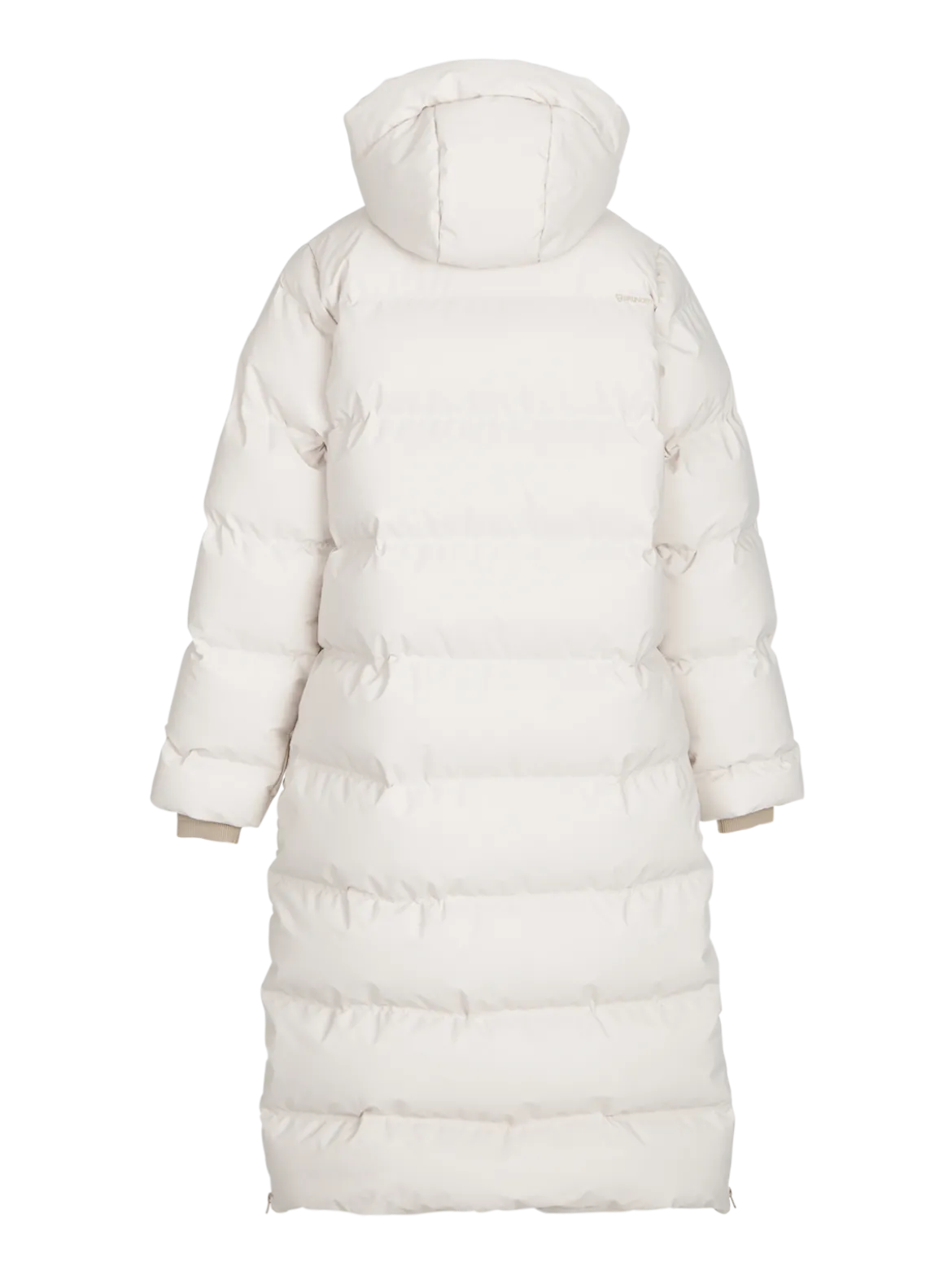 Biba Women Jacket | Moonbeam