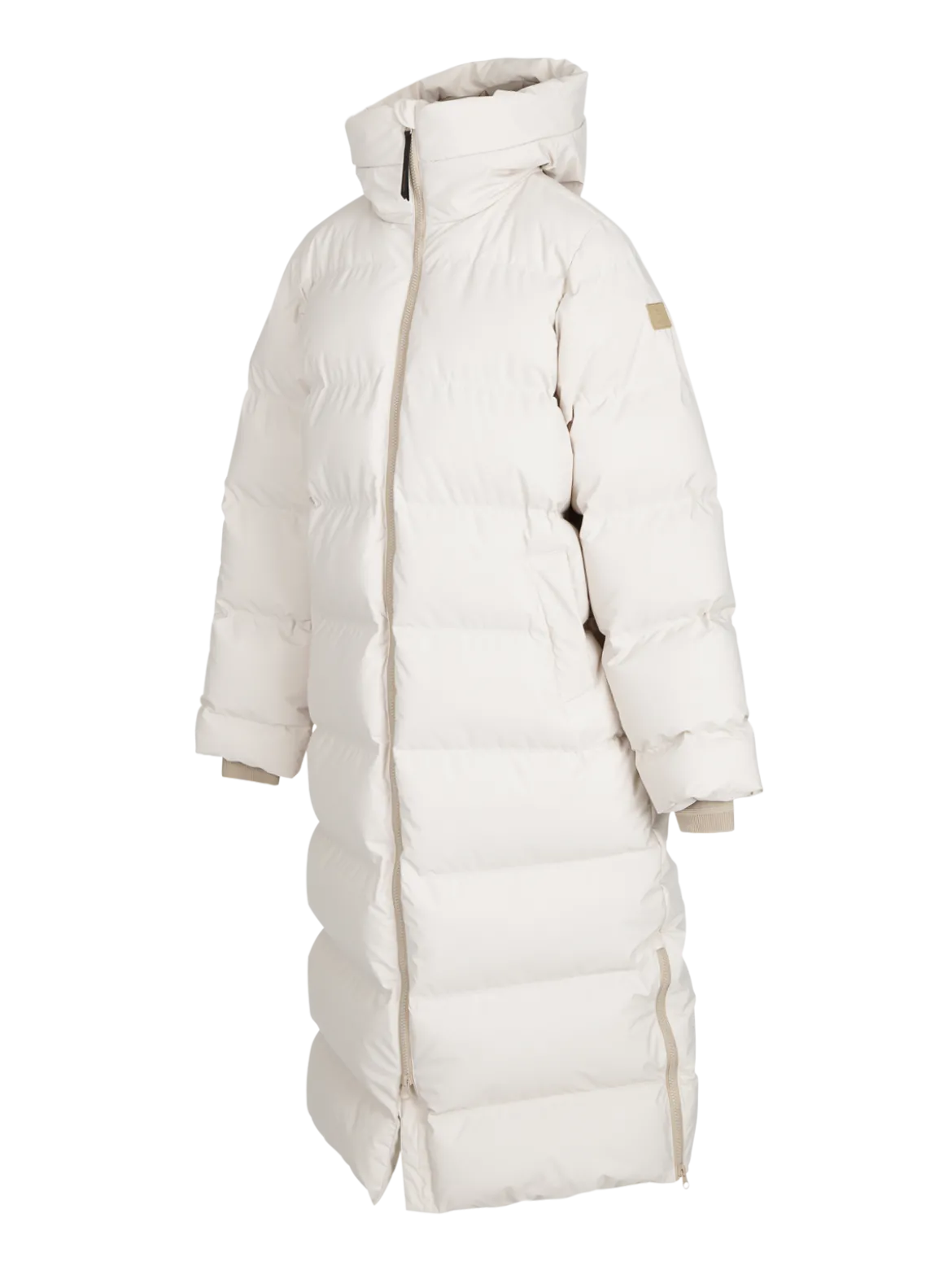 Biba Women Jacket | Moonbeam