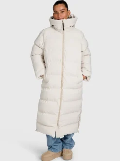 Biba Women Jacket | Moonbeam