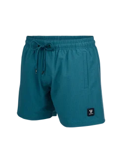 Boaz Heren Swim Shorts | Mediterranea