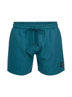 Boaz Heren Swim Shorts | Mediterranea