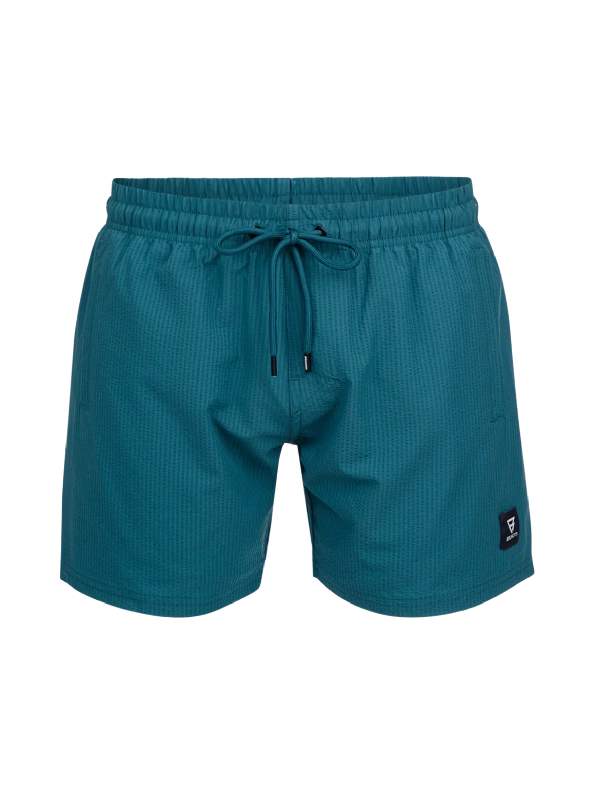 Boaz Heren Swim Shorts | Mediterranea