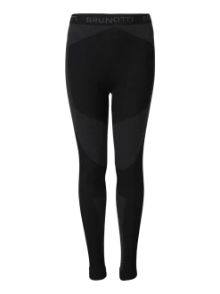 Bobby Kids Thermobroek