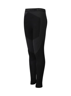 Bobby Kids Thermobroek