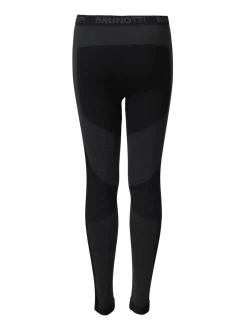 Bobby Kids Thermobroek