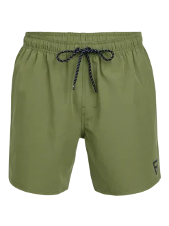 Bru-conic Heren Zwemshort | Mayfly
