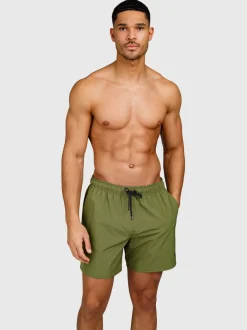 Bru-conic Heren Zwemshort | Mayfly