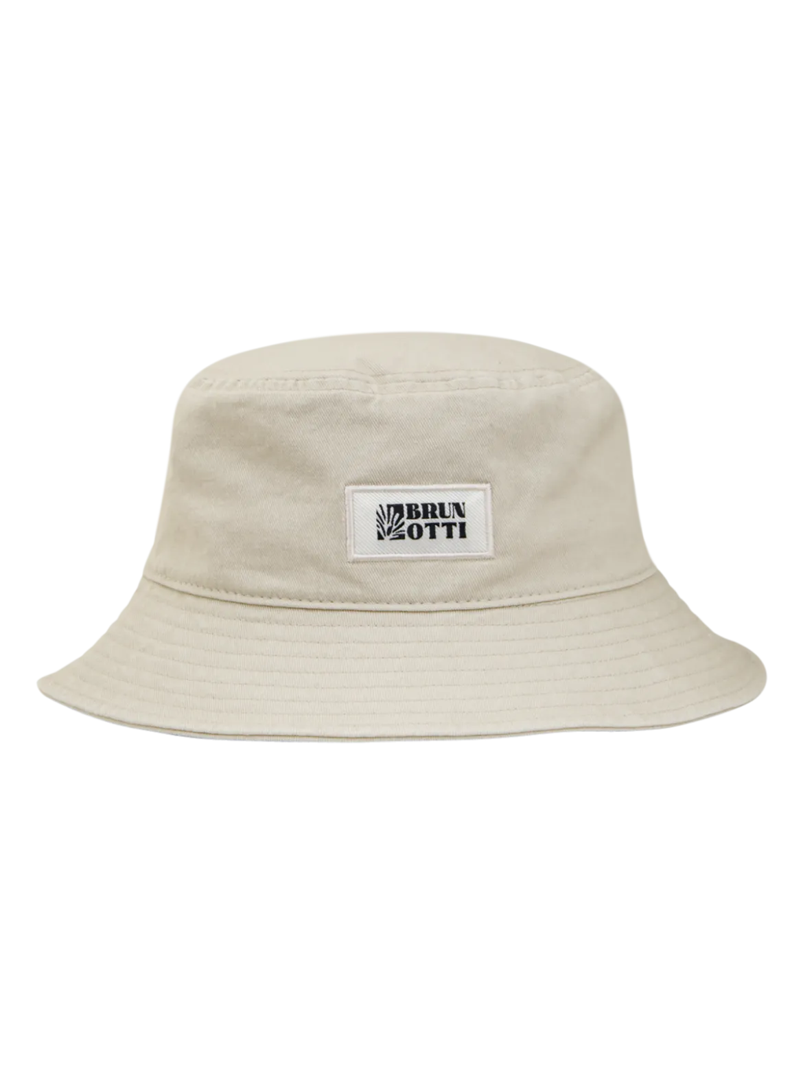 Buckley Dames Buckethat | Feather Grey