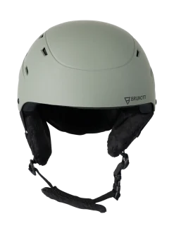 Buffalo Skihelm | Groen