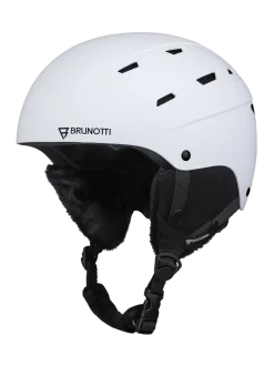 Buffalo Uni Ski Helm | Snow
