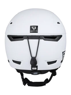 Buffalo Uni Ski Helm | Snow