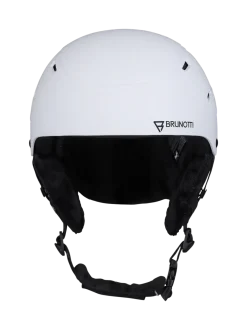 Buffalo Uni Ski Helm | Snow