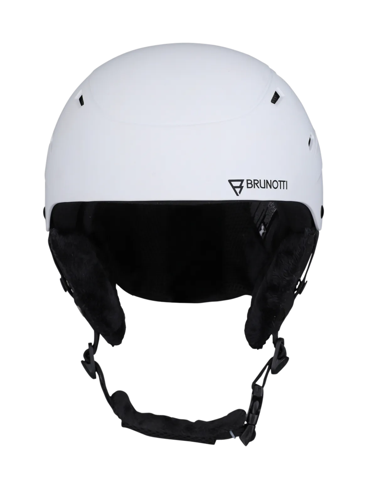 Buffalo Uni Ski Helm | Snow