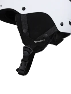 Buffalo Uni Ski Helm | Snow