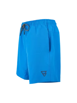 Calaro-R Heren Zwemshort | Blauw
