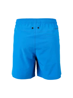 Calaro-R Heren Zwemshort | Blauw