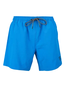 Calaro-R Heren Zwemshort | Blauw
