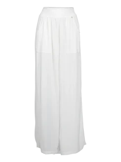 Catalina Dames Broek | Snow