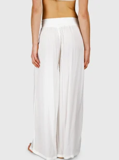 Catalina Dames Broek | Snow