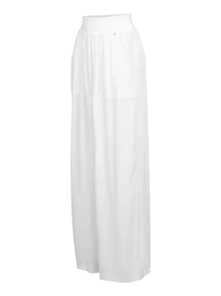 Catalina Dames Broek | Snow