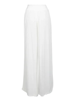 Catalina Dames Broek | Snow