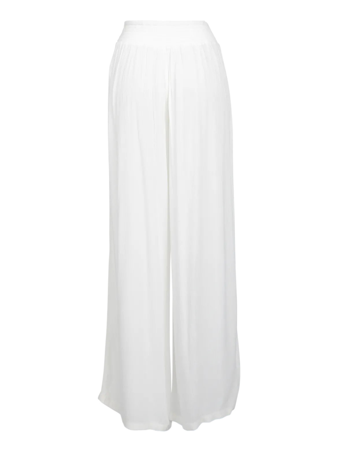 Catalina Dames Broek | Snow
