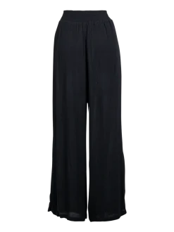 Catalina Dames Broek | Zwart