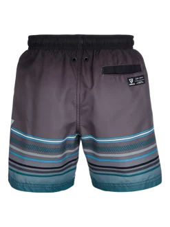 Cesstripe Jongens Zwemshorts | Mediterranea