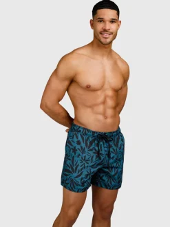 Cester-AO Heren Zwemshort | Mediterranea