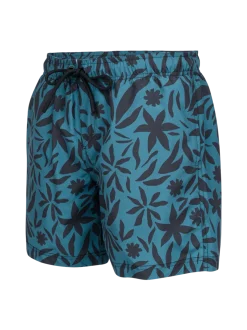 Cester-AO Heren Zwemshort | Mediterranea