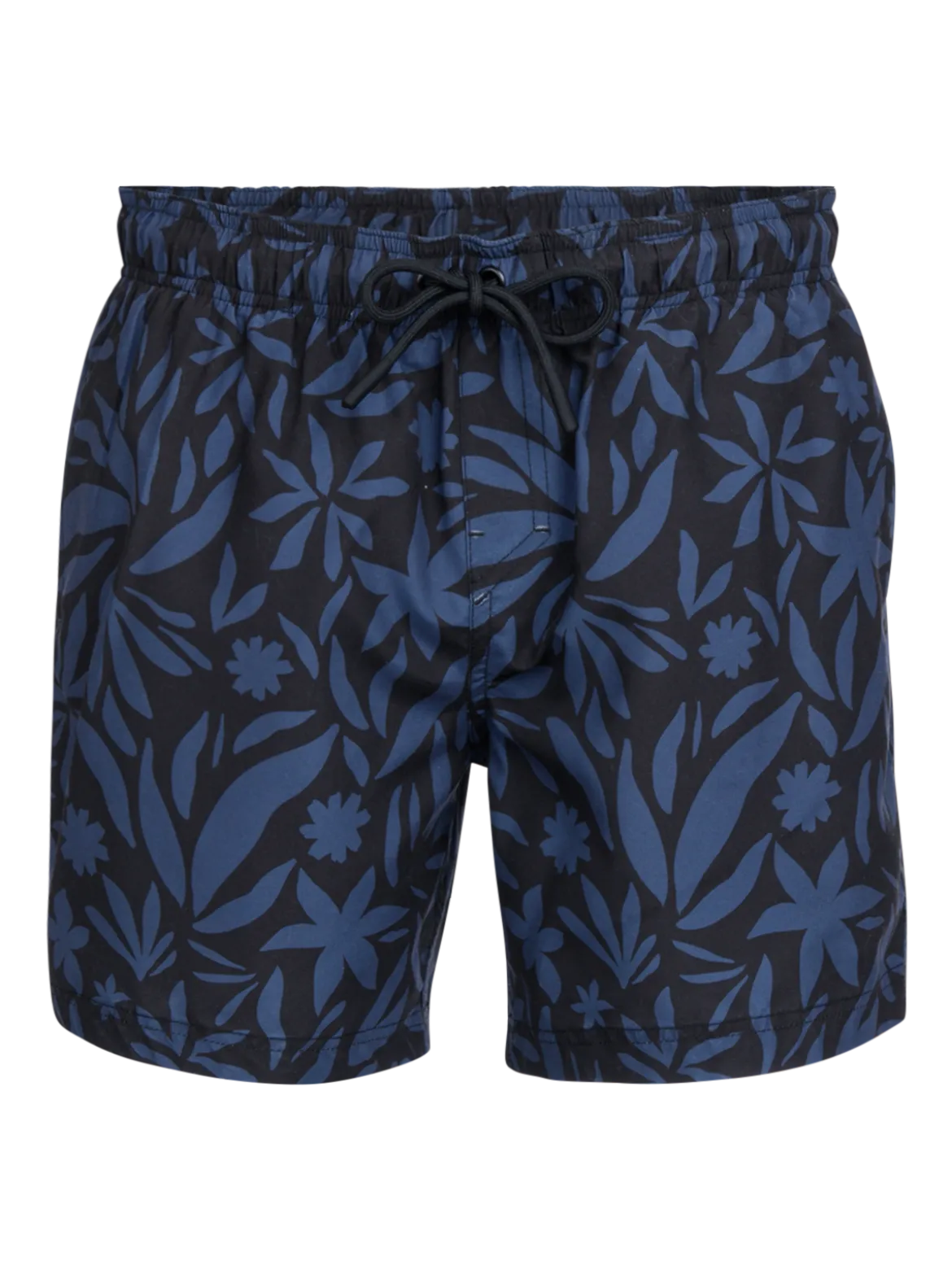 Cester-AO Heren Zwemshort | Zwart