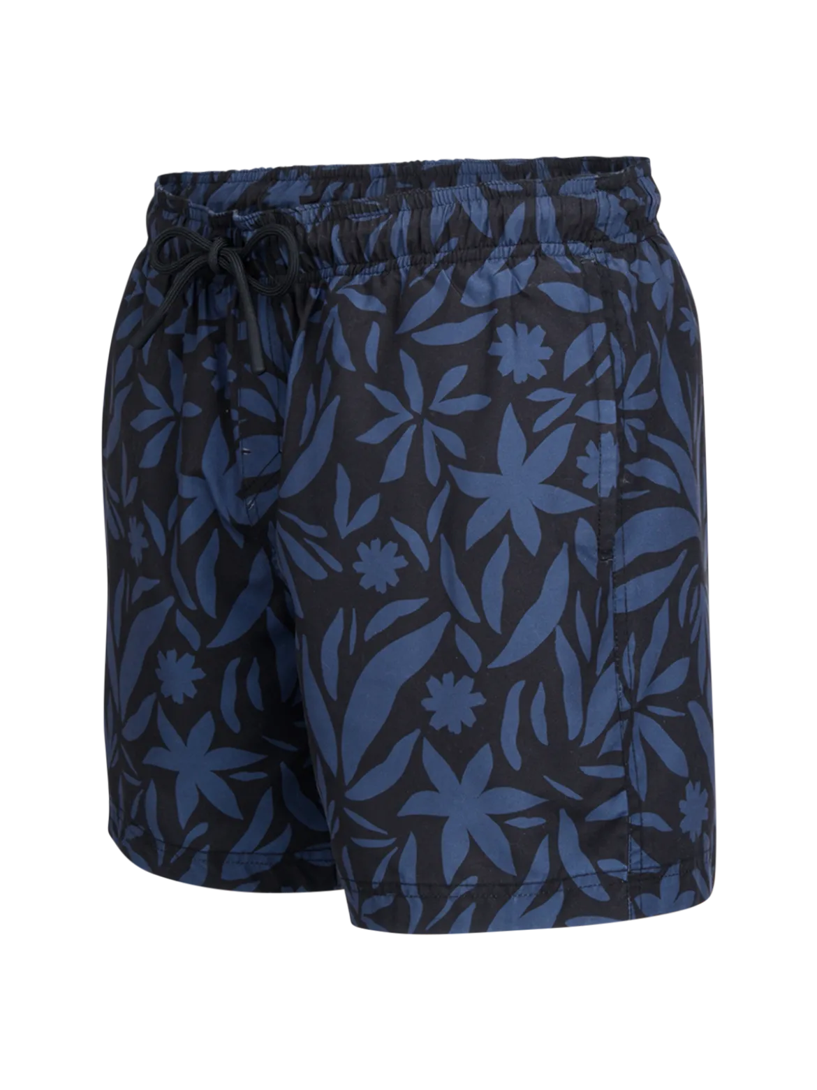 Cester-AO Heren Zwemshort | Zwart